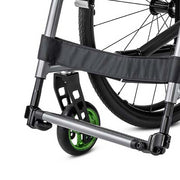 Meyra Avanti Pro 1.735