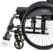Meyra Avanti Pro 1.735