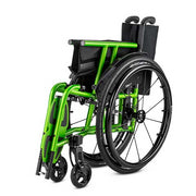 Meyra AKILLI F 2.360