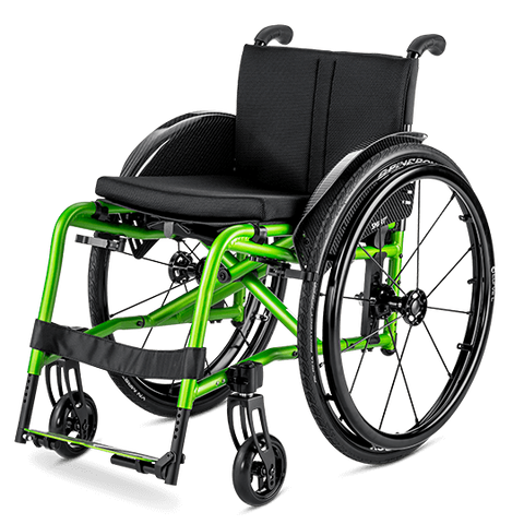 Meyra AKILLI F 2.360
