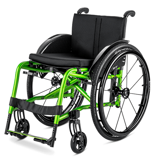 Meyra AKILLI F 2.360
