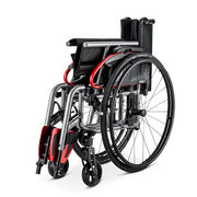 Meyra AKILLI S 2.370
