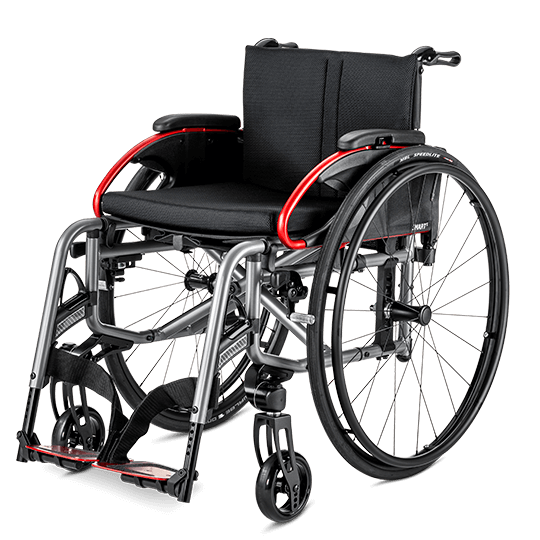 Meyra AKILLI S 2.370