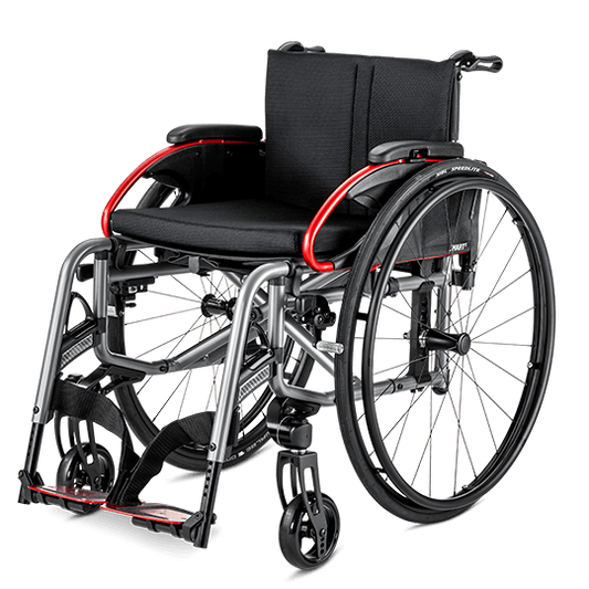 Meyra AKILLI S 2.370