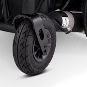 Meyra e-Power iCHAIR MC1 LIGHT 1.610