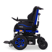Meyra e-Power iCHAIR MC FRONT 1.613