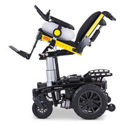 Meyra e-Power iCHAIR MC S 1.616