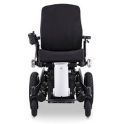 Meyra e-Power iCHAIR ORBIT 1.618
