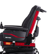 Meyra e-Power iCHAIR ORBIT 1.618
