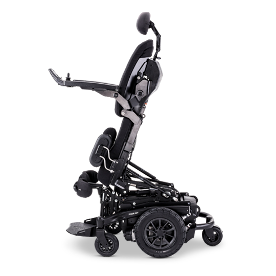 Meyra e-Power iCHAIR SKY 1.620