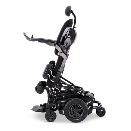 Meyra e-Power iCHAIR SKY 1.620