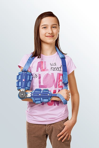 Medi Epico ROMs kidz