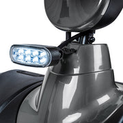 Meyra e-Power CL 510 1.264