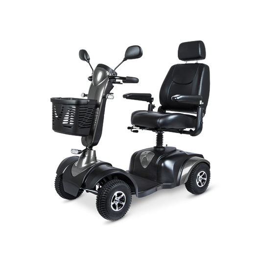 Meyra e-Power CL 510 1.264