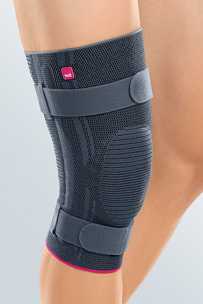 Genumedi® plus