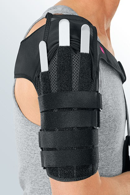 medi humeral fracture brace