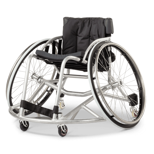 Meyra Hurricane Sport 1.880