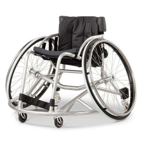 Meyra Hurricane Sport 1.880