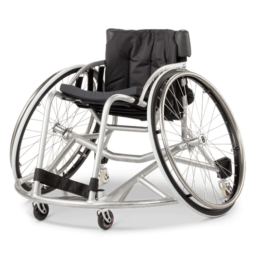 Meyra Hurricane Sport 1.880