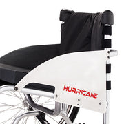 Meyra Hurricane Pro