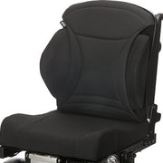 Meyra e-Power iCHAIR MC FRONT 1.613
