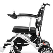 Meyra e-Power iTravel