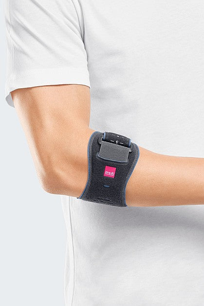 medi Epibrace®