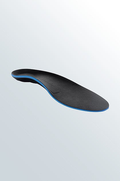 Medi foot support HEELSPUR (PIA-05) HEELSPUR PRO (PIA-06)
