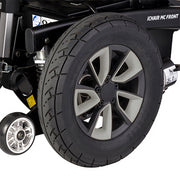 Meyra e-Power iCHAIR MC FRONT 1.613