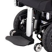 Meyra e-Power iCHAIR MC FRONT 1.613