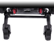Meyra e-Power iCHAIR ORBIT 1.618