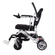 Meyra e-Power iTravel
