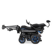 Meyra e-Power iCHAIR MEYLIFE 1.650