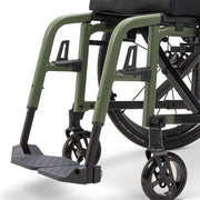 Meyra FEMTO S 1.186