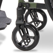 Meyra FEMTO S 1.186