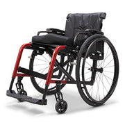 Meyra FEMTO X 1.185