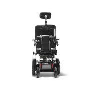 Meyra e-Power iCHAIR ORBIT 2 1.618