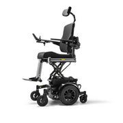 Meyra e-Power iCHAIR ORBIT 2 1.618