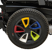 Meyra e-Power iCHAIR MC2 NEW 2.611