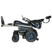 Meyra e-Power iCHAIR MC2 NEW 2.611