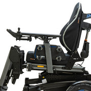 Meyra e-Power iCHAIR MC2 NEW 2.611