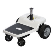 Meyra e-Power Micro-Elektromobil 1.064