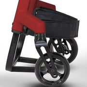 Meyra FEMTO R 1.180