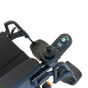 Meyra e-Power iCHAIR MC1 LIGHT 1.610