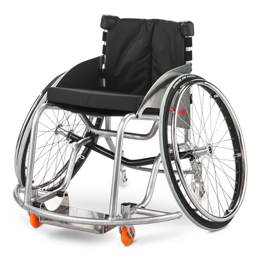Meyra Hurricane Pro