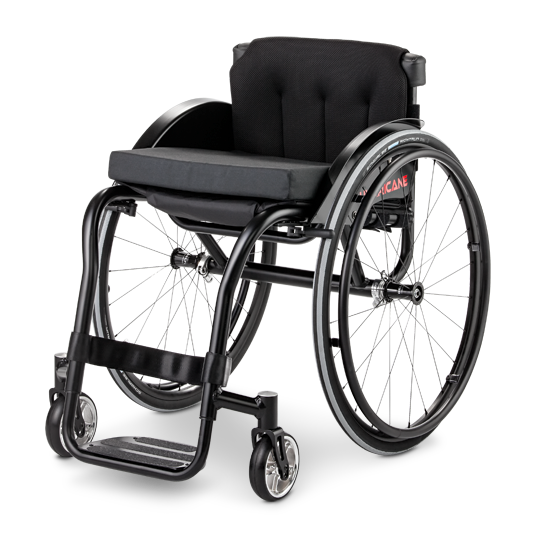 Meyra Kasırga S 1.880