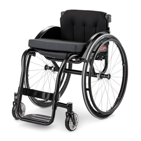 Meyra Kasırga S 1.880