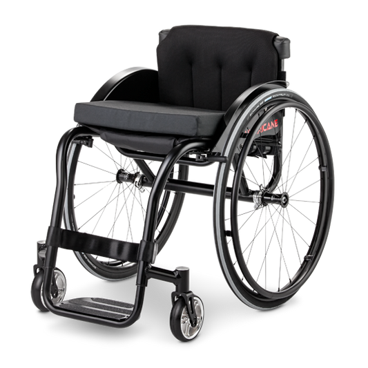 Meyra Kasırga S 1.880