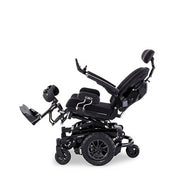 Meyra e-Power iCHAIR SKY 1.620