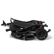Meyra e-Power iTRAVEL CARBON W5905